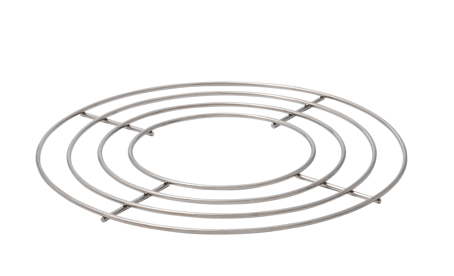 OMNIA Beginner's Baking Kit