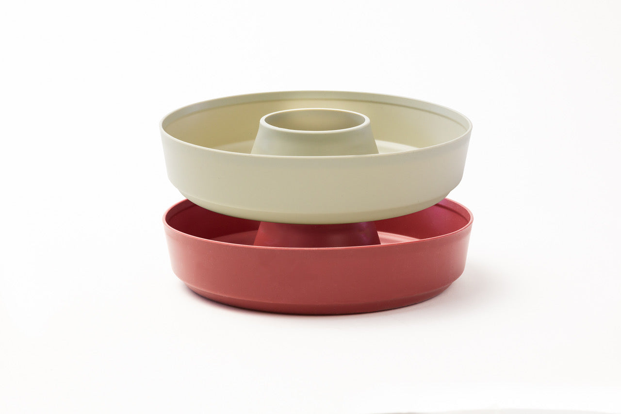 OMNIA Beginner's Baking Kit