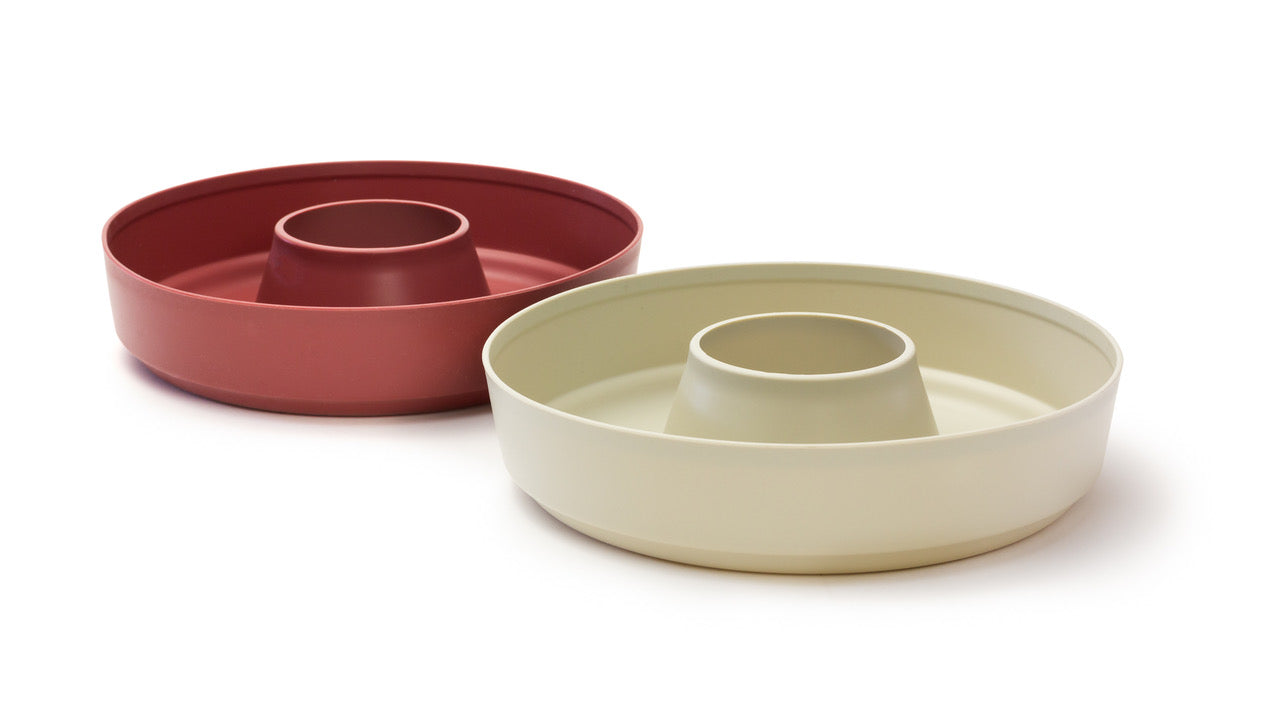 OMNIA Beginner's Baking Kit