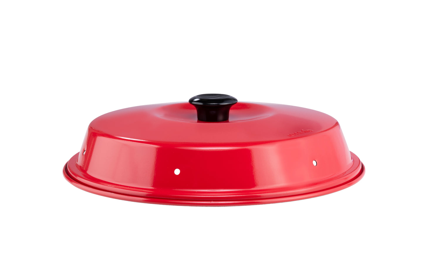 OMNIA Stovetop Oven Classic 2L