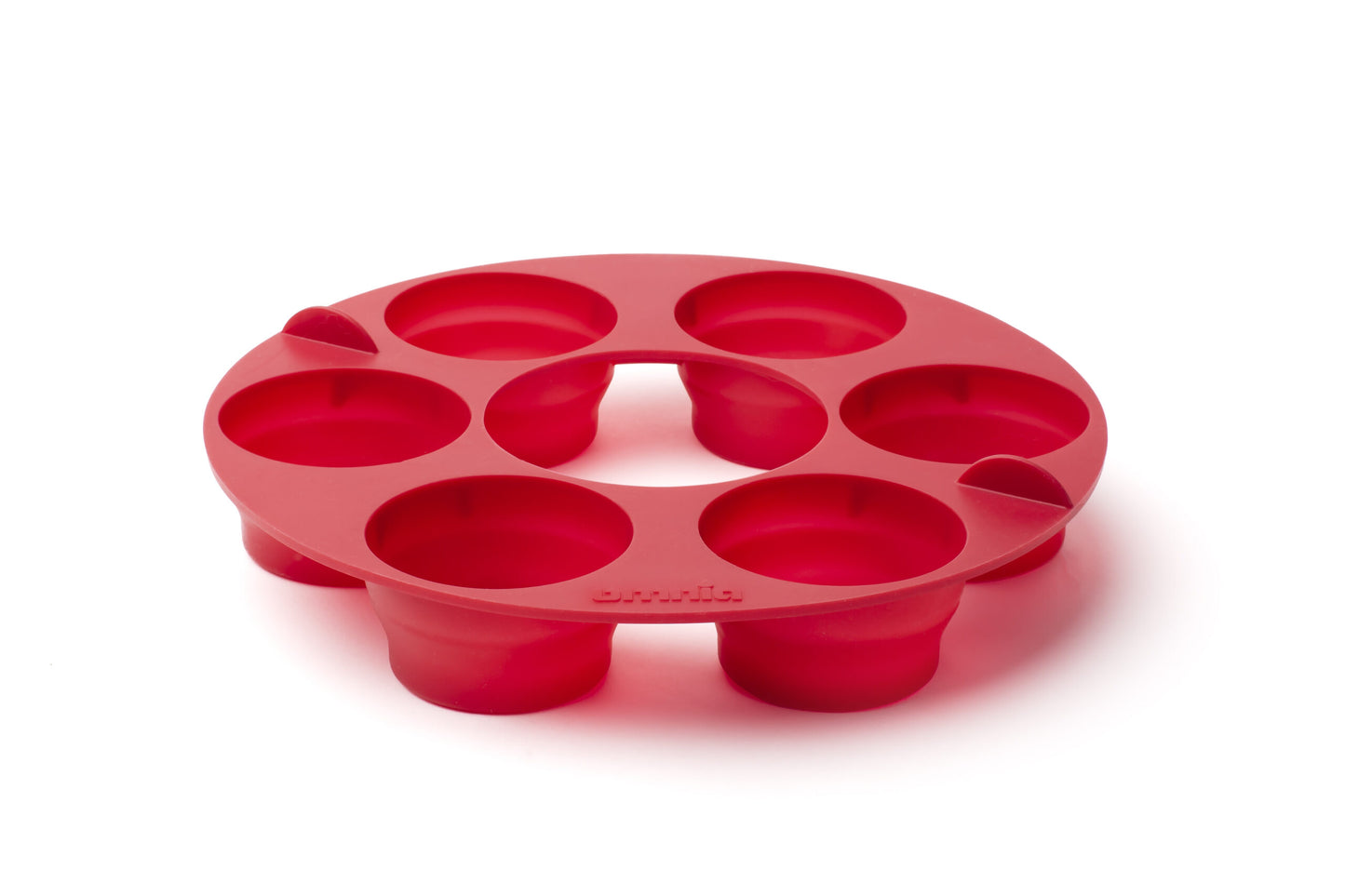OMNIA Beginner's Baking Kit